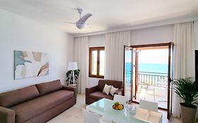 Simon Sea View
